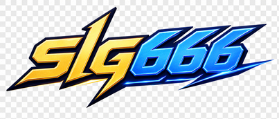 slg666